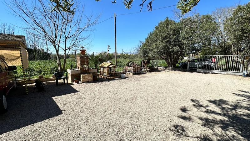 Foto a2ed88ff-5cb0-4d03-a098-8007f739f5ea. Casa  en venta , Ferreries en Ferreries Tortosa