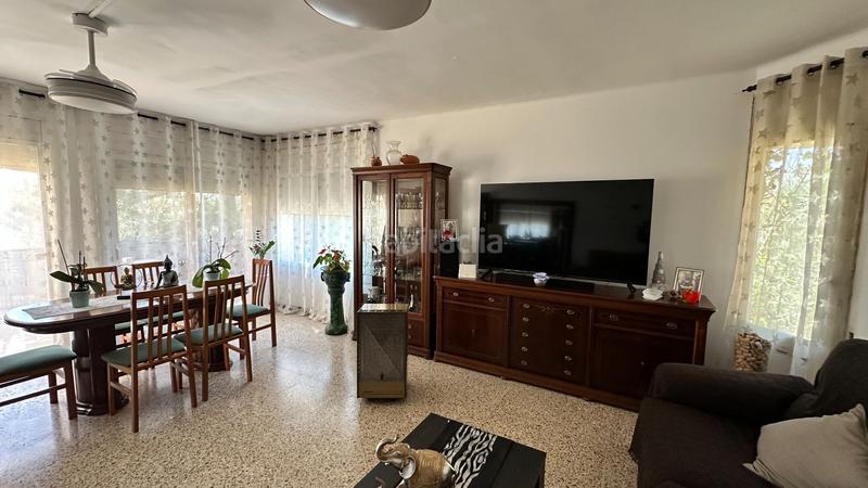Foto a3f4b5d0-9bd8-4acc-a8ed-0bf03236c084. Casa  en venta , Ferreries en Ferreries Tortosa