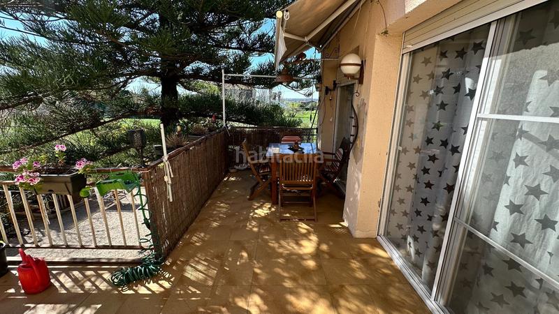 Foto a59bc3ac-e1c8-439c-abe0-e8826cbfb7fa. Casa  en venta , Ferreries en Ferreries Tortosa