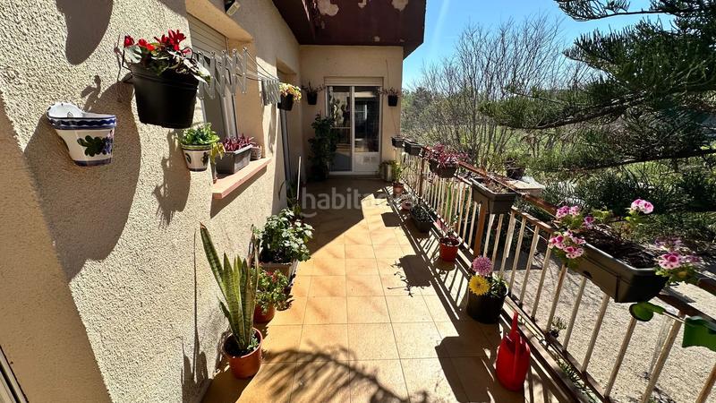 Foto adad16f2-3e1c-4067-9981-b10ea37df9bb. Casa  en venta , Ferreries en Ferreries Tortosa