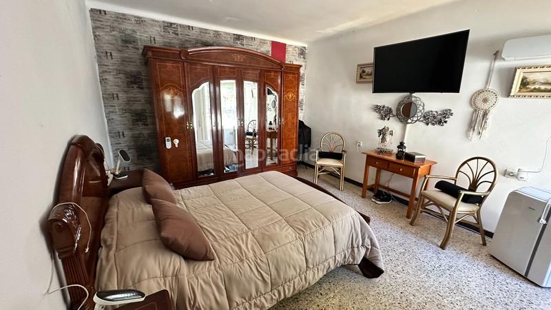 Foto b5020eb7-4475-4b7a-9445-bb7acfa7e63c. Casa  en venta , Ferreries en Ferreries Tortosa