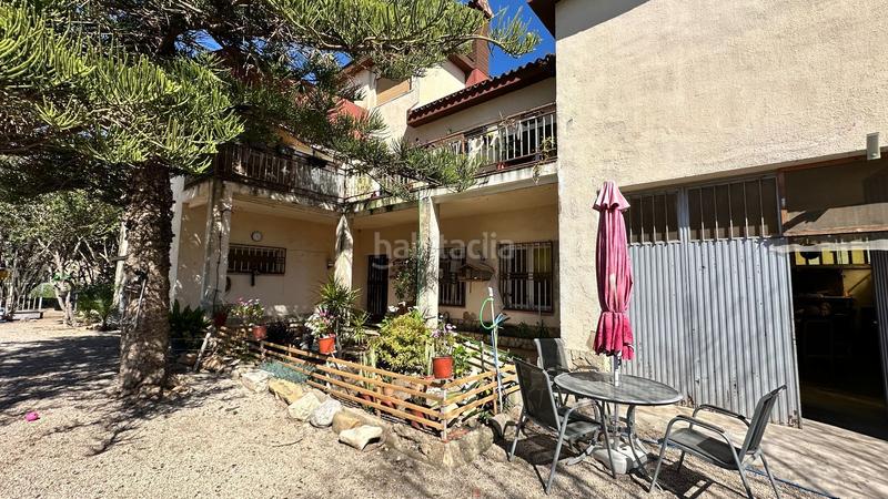 Foto b6260e3e-3f1a-4459-bd5f-f8118b7a7a9a. Casa  en venta , Ferreries en Ferreries Tortosa