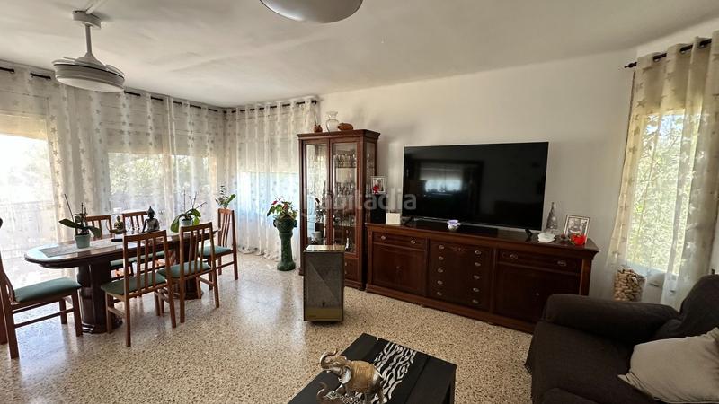 Foto b68e764c-76be-48be-8863-07dbbb4f19cb. Casa  en venta , Ferreries en Ferreries Tortosa