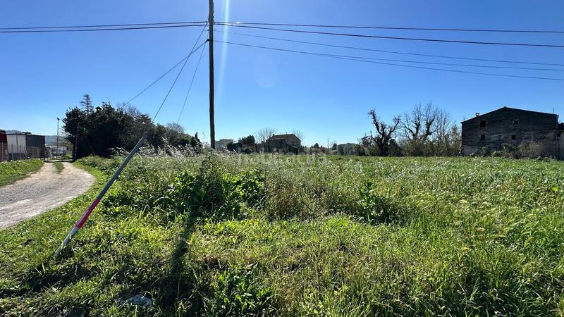 Foto b94d06e4-9a32-4864-a06b-db119d7a69d5. Casa  en venta , Ferreries en Ferreries Tortosa