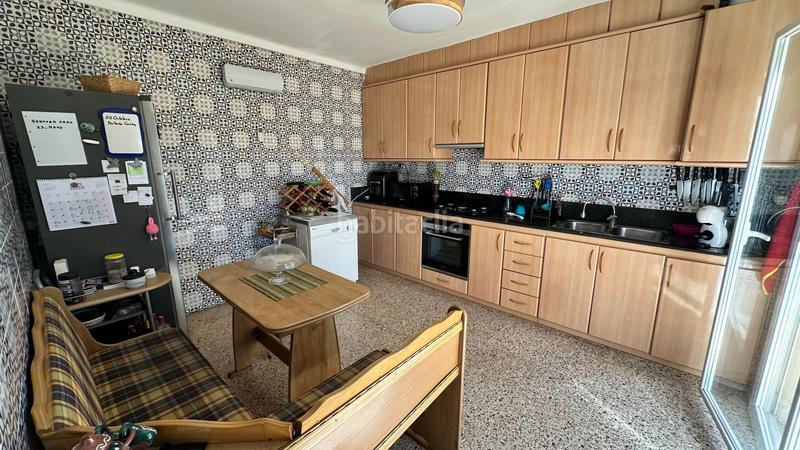 Foto bbc76421-0291-4d54-8267-b6a62079994c. Casa  en venta , Ferreries en Ferreries Tortosa