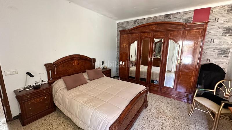 Foto c4b8c110-d160-4421-b43b-cad00f173167. Casa  en venta , Ferreries en Ferreries Tortosa