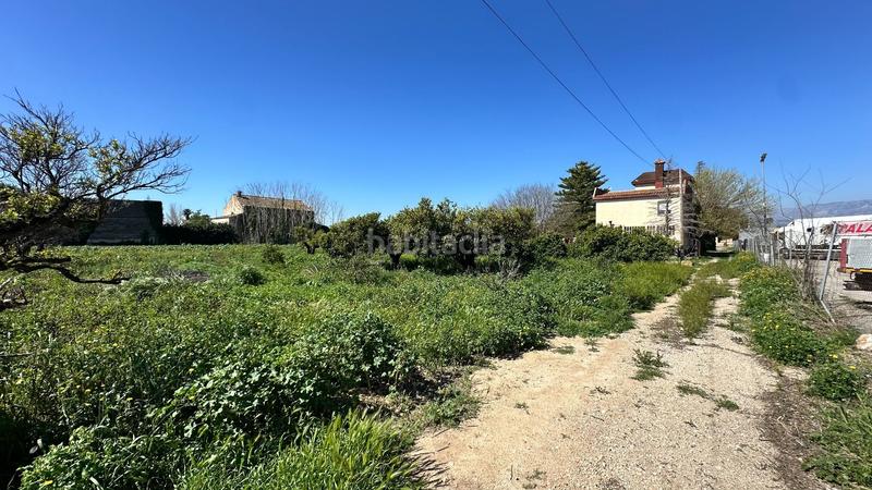 Foto cd800b83-7d2b-4d36-b9ac-dda25c82ed17. Casa  en venta , Ferreries en Ferreries Tortosa