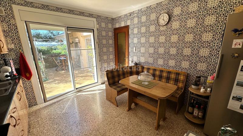 Foto ce3b9387-1da1-46ae-b442-a149edf9c1cd. Casa  en venta , Ferreries en Ferreries Tortosa