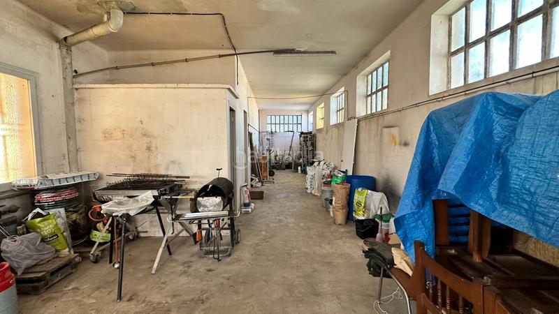 Foto dfd24afb-8f1f-4e6a-ab77-5af9af7f3dcd. Casa  en venta , Ferreries en Ferreries Tortosa