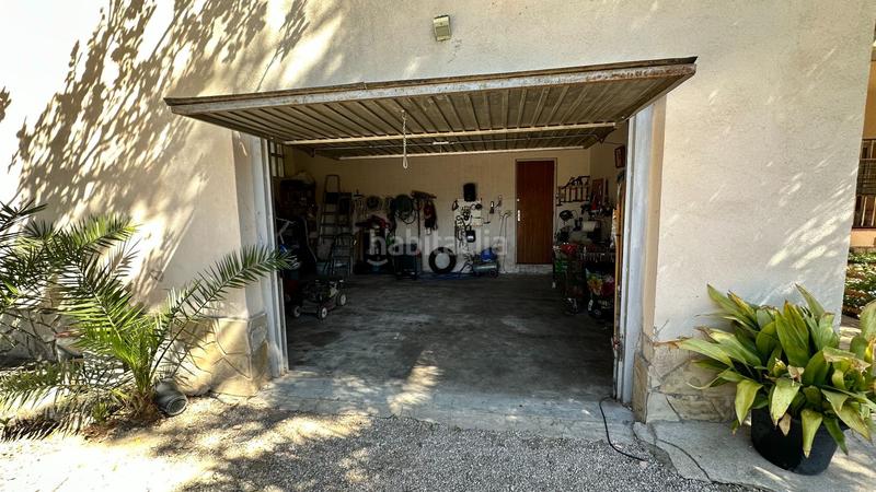 Foto e4c62085-ce06-40af-ba51-b78b33fc704b. Casa  en venta , Ferreries en Ferreries Tortosa