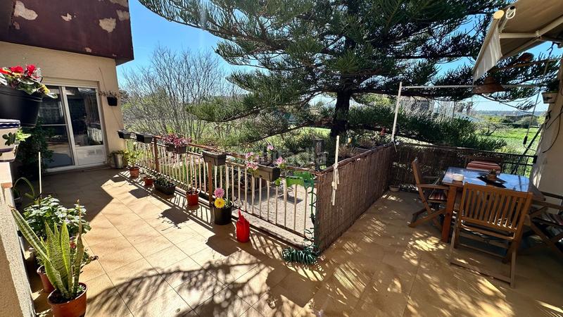 Foto e566fd9d-f87d-4abb-ba86-b30bbc4c5f94. Casa  en venta , Ferreries en Ferreries Tortosa