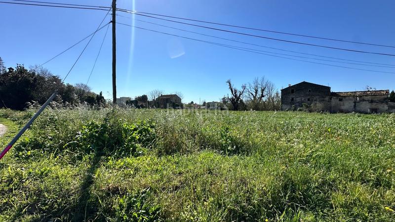 Foto ef17eeac-9476-4625-b643-74161f5b4476. Casa  en venta , Ferreries en Ferreries Tortosa