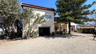 House  Horta sant vicent. Casa en venta en tortosa, ferreries