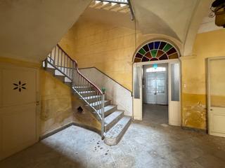 House  Mestre joan benejam i vives. Casa en venta en el centro de ciutadella de menorca, menorca