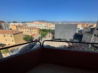 Flat  Alfara de carles. Piso en venta en tortosa, ferreries
