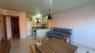 Pis a Roquetes. Piso en venta en roquetes, raval nova