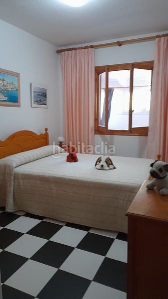Foto 0375874e-6bd0-455d-8726-852727c1b3aa. Casa a Es Mercadal poble Es Mercadal
