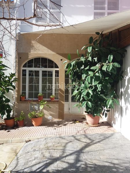 Foto 18aed0a6-d0ba-4ff1-9a3c-cc600c3d8891. Casa a Es Mercadal poble Es Mercadal