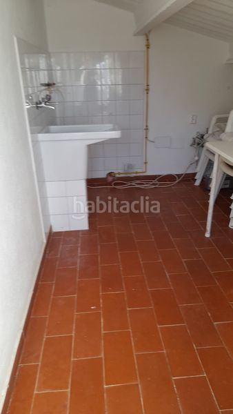 Foto 34c37c4a-7df5-4c21-8af2-968a545ab1f9. Casa a Es Mercadal poble Es Mercadal