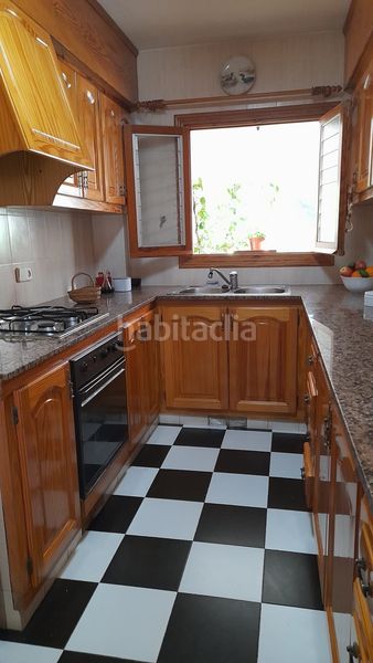 Foto 43a655a7-2a57-4ae3-9174-726f20c78a3b. Casa a Es Mercadal poble Es Mercadal