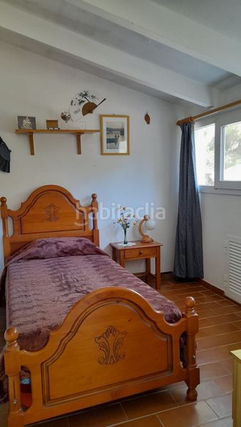 Foto 4e7f26e6-aef1-4c32-8b6b-73ae105c6e2d. Casa a Es Mercadal poble Es Mercadal