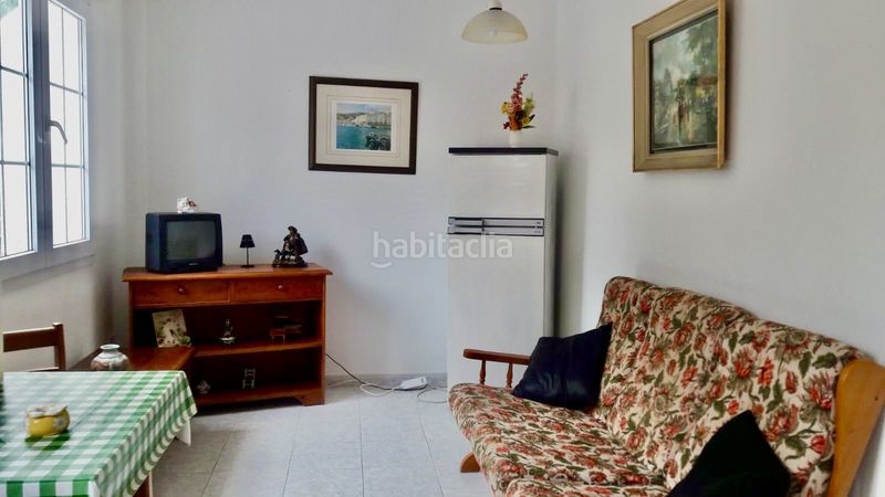 Foto 59168d36-634b-407a-a71b-99dac9adde93. Casa a Es Mercadal poble Es Mercadal