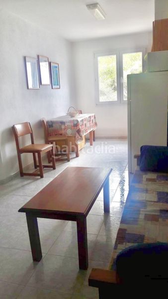 Foto 59dbeb89-8c80-44ea-afc7-24fd5f31120d. Casa a Es Mercadal poble Es Mercadal