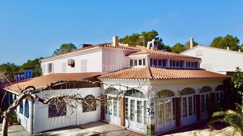 Foto 5df4450d-8059-42d8-a9e1-d79813a5e7eb. Casa a Es Mercadal poble Es Mercadal