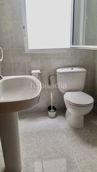 Foto 5ff082cb-5678-4f10-b490-3d8597548ee1. Casa a Es Mercadal poble Es Mercadal