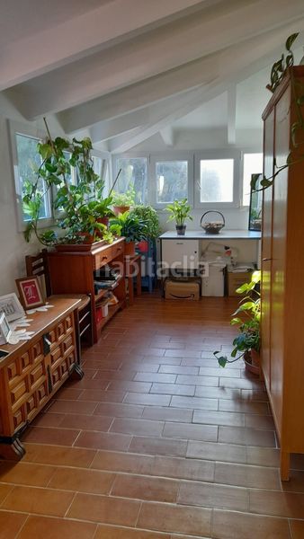 Foto 6ce0a790-3d33-4b15-a822-f81e5a235c49. Casa a Es Mercadal poble Es Mercadal