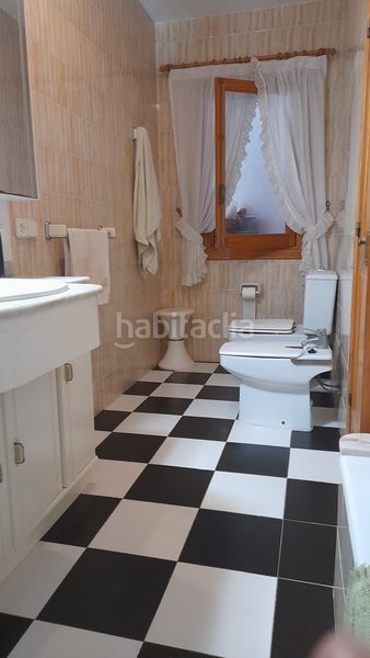 Foto 7a36204d-0252-4986-b039-104fee670ee6. Casa a Es Mercadal poble Es Mercadal