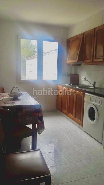 Foto 8087e6e6-c77f-458f-9621-a8cde04db643. Casa a Es Mercadal poble Es Mercadal
