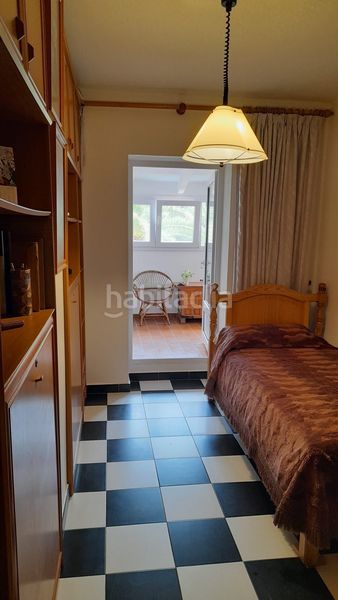 Foto 87ac72ba-b306-434c-bed5-6736c1bec645. Casa a Es Mercadal poble Es Mercadal