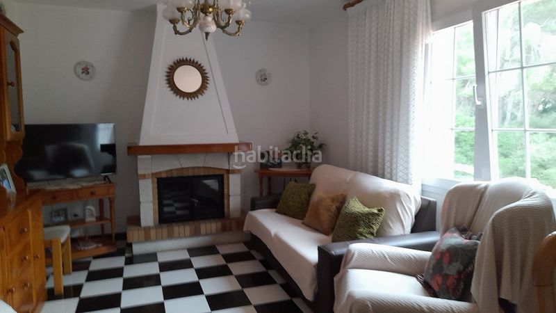 Foto 8c05ba7f-3c7d-4758-8cbe-32320dabc329. Casa a Es Mercadal poble Es Mercadal