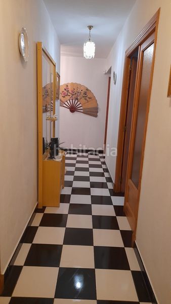 Foto 9f7fb7b2-e6bf-4fb4-8952-83a0f7e263df. Casa a Es Mercadal poble Es Mercadal