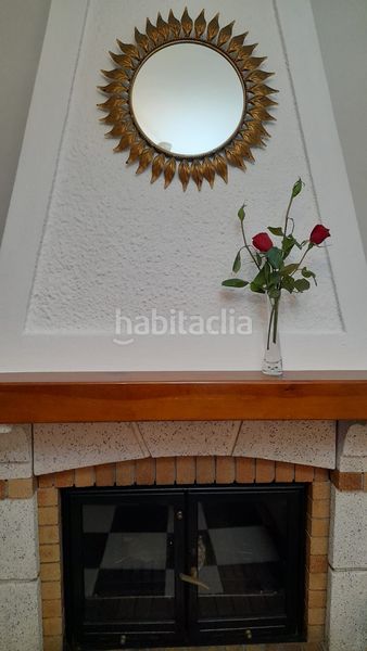 Foto b259fc98-ddb1-4249-8272-ee92b50af387. Casa a Es Mercadal poble Es Mercadal