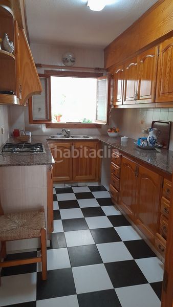 Foto bdf0f281-71a5-4dd1-97a2-55969dcae322. Casa a Es Mercadal poble Es Mercadal