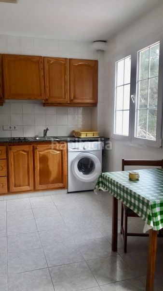 Foto c0d7a0ee-06e6-4080-bc1c-f9190748d804. Casa a Es Mercadal poble Es Mercadal