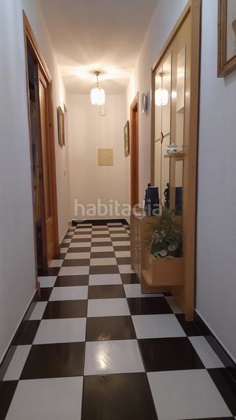 Foto c8f04d05-3e34-4ec5-bcff-b9946d5b3316. Casa a Es Mercadal poble Es Mercadal
