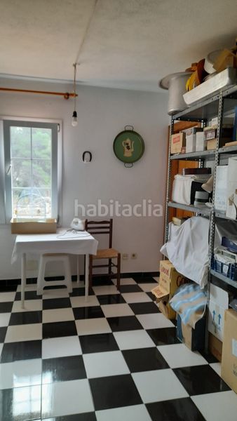 Foto ce64b72f-26b0-4994-b7ff-3356b4f3c031. Casa a Es Mercadal poble Es Mercadal