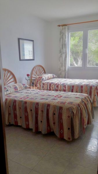 Foto e177f31a-b0fe-4152-b5b0-90972d4ddd89. Casa a Es Mercadal poble Es Mercadal
