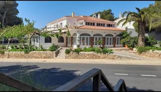 Local Comercial a Son Parc. Tu oportunidad de oro en son parc, menorca!