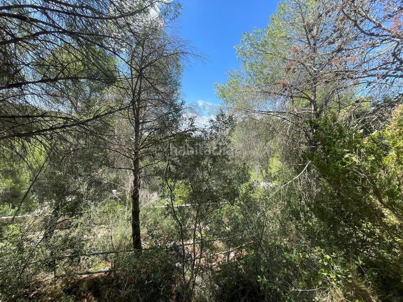 Foto 044b7c56-1674-4110-b930-8b96f7a53c97. Residential plot in Urbanitzacions Tortosa