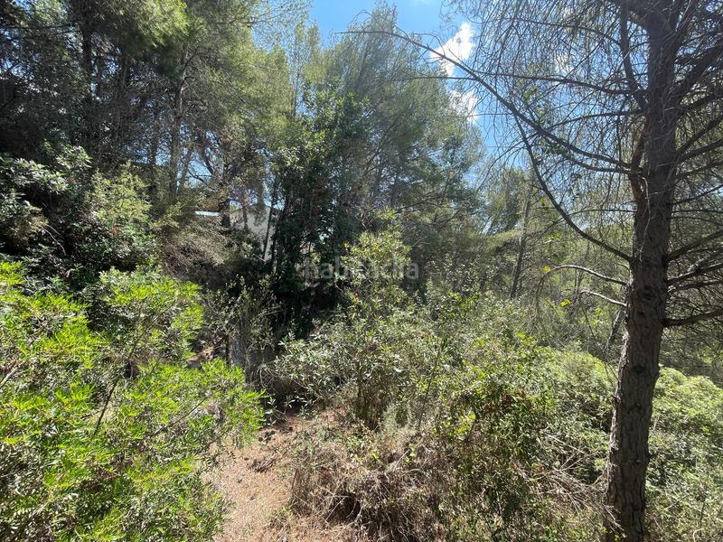 Foto 35a8bb17-d974-4c73-bb30-5b67b9b7194c. Residential plot in Urbanitzacions Tortosa