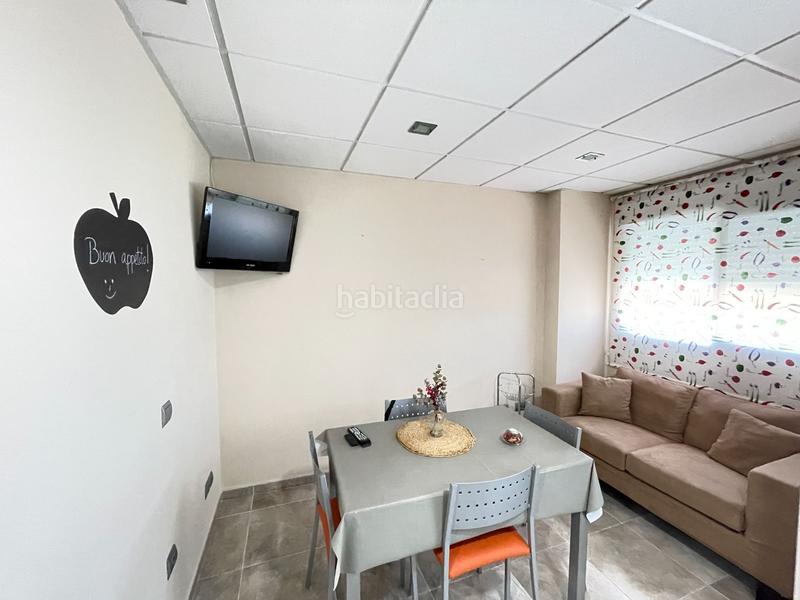 Foto 051c09ca-c771-43f1-8091-204f83ff5ea7. Appartamento con riscaldamento piscina in Vinallop Tortosa