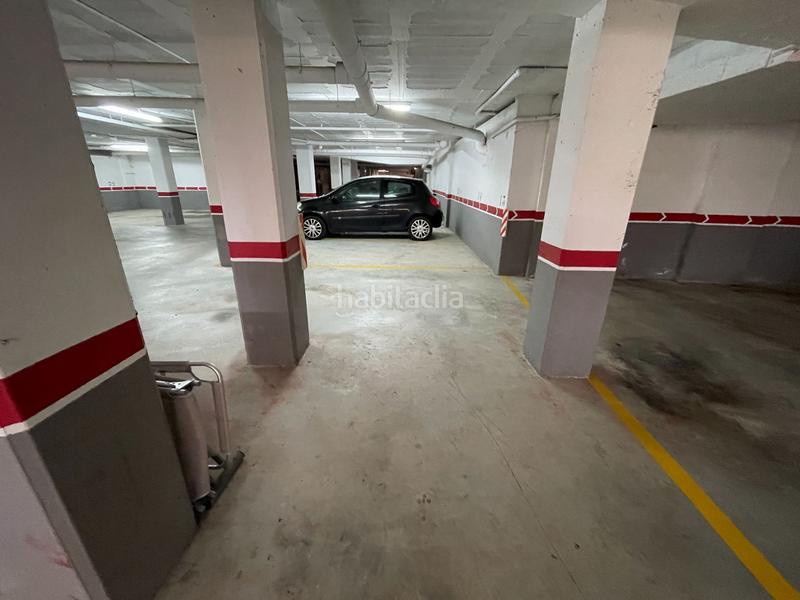 Foto 064c1ebb-871e-4ed1-94c5-37800b076cdc. Appartamento con riscaldamento piscina in Vinallop Tortosa