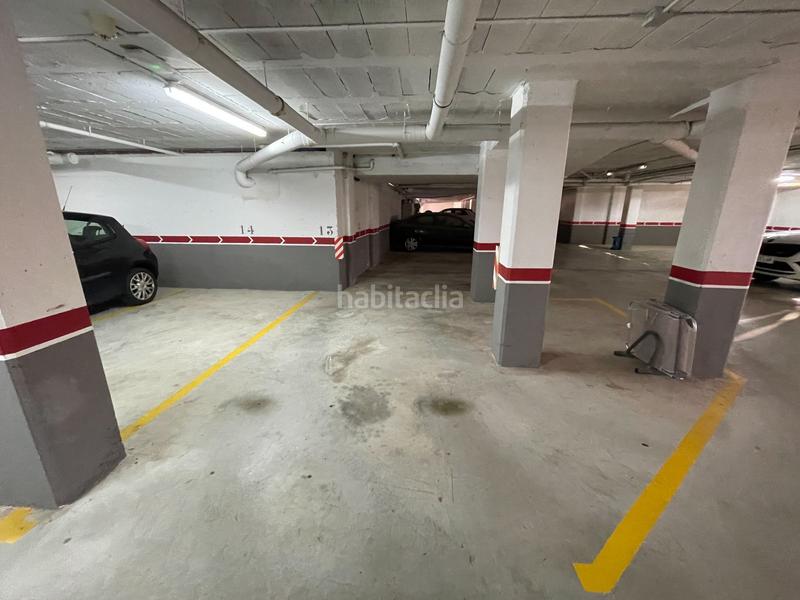 Foto 0b2f0cc3-3313-4bd8-a21d-e10ebfba3b41. Appartamento con riscaldamento piscina in Vinallop Tortosa