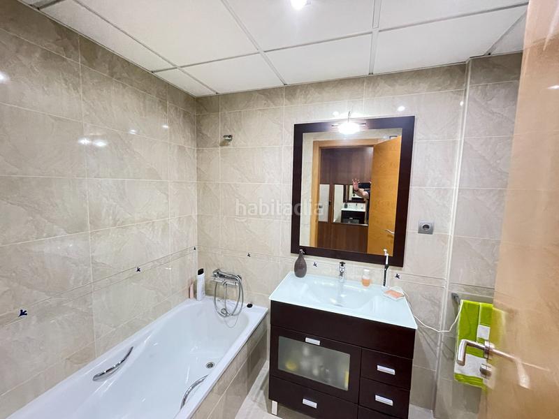 Foto 15690561-d63b-47b9-950e-38ee74e20405. Appartamento con riscaldamento piscina in Vinallop Tortosa