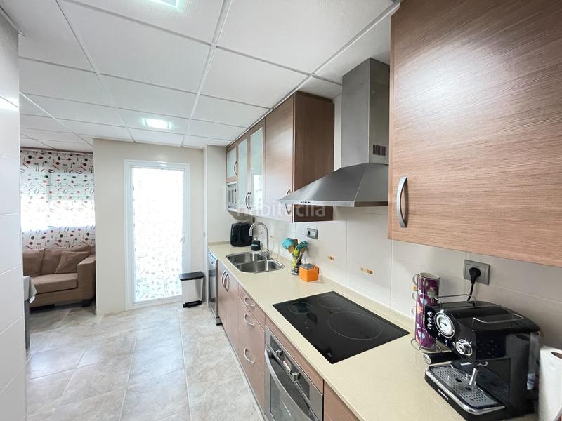 Foto 314a72c5-2a8f-4de6-b29b-7ee9306672ac. Appartamento con riscaldamento piscina in Vinallop Tortosa