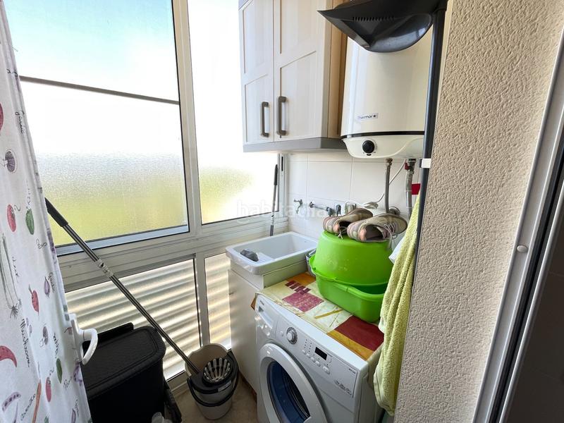 Foto 41e2688d-0923-4b99-9d60-f42f84bd5743. Appartamento con riscaldamento piscina in Vinallop Tortosa